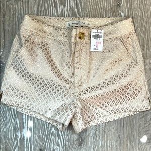 Abercrombie & Fitch - SIZE 00